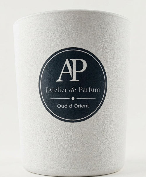 Oud d Orient