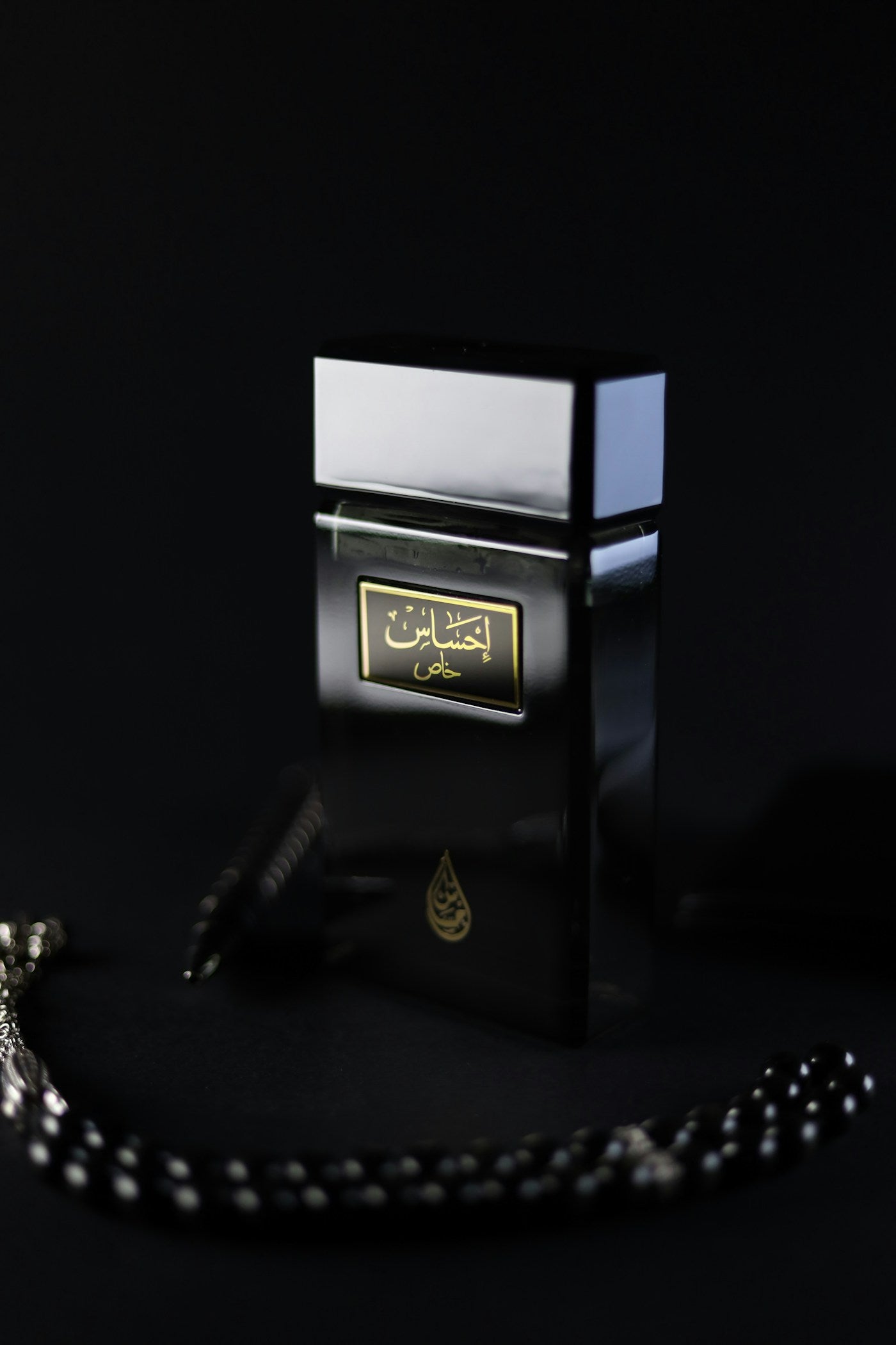 L'Oud : l'or noir de la parfumerie orientale