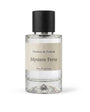 Mystere Perse n°36