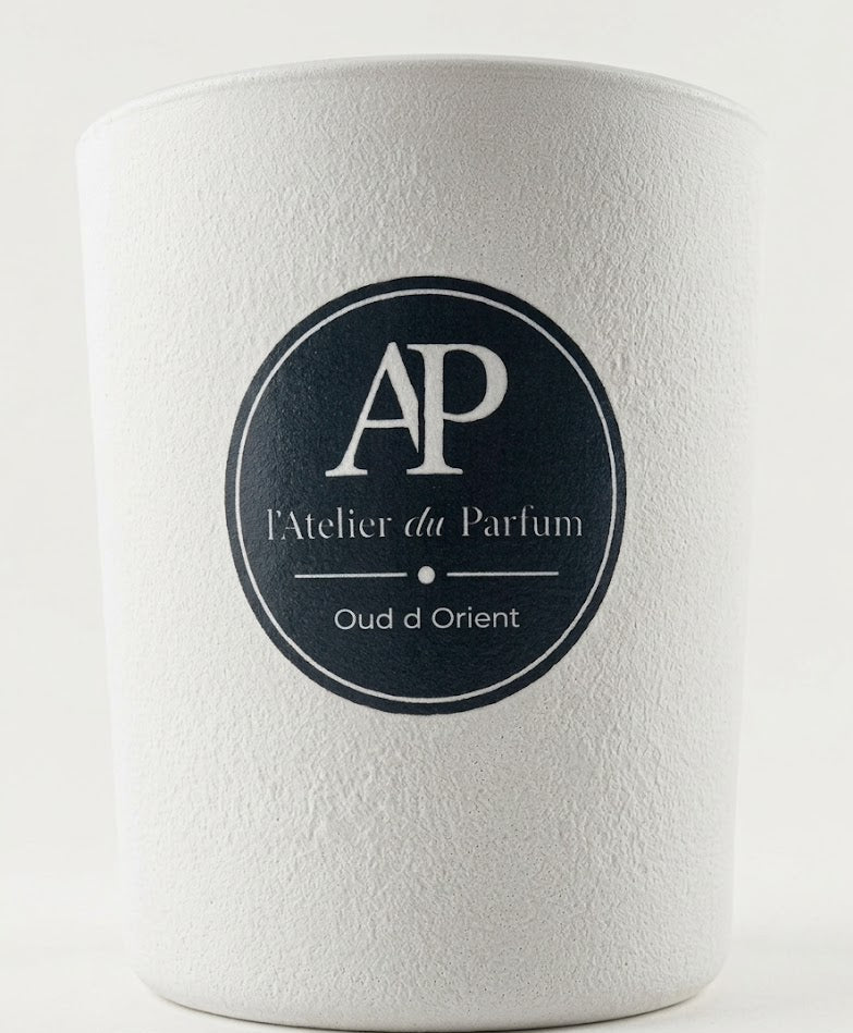 Oud d Orient