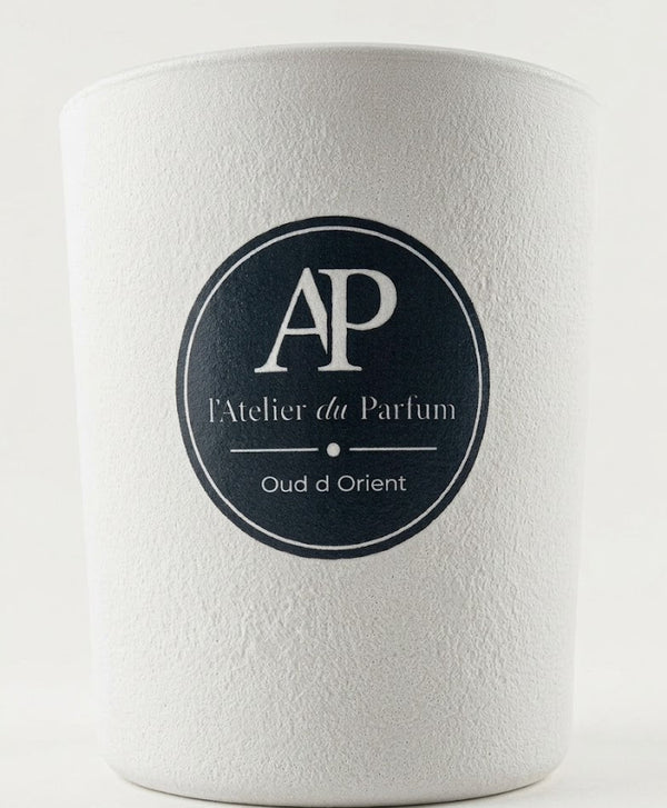 Oud d Orient