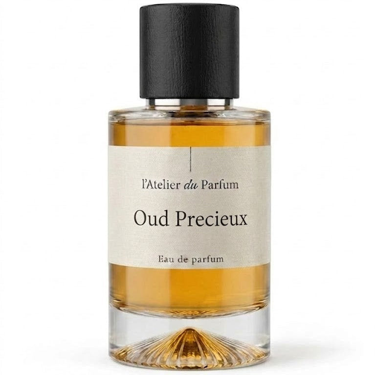 Oud Precieux n°22