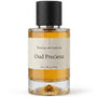 Oud Precieux n°22