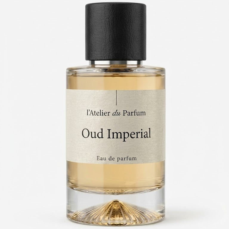 Oud Imperial n°24
