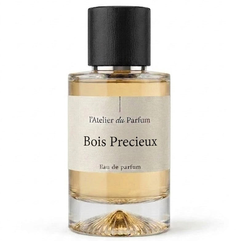 Bois Precieux n°14
