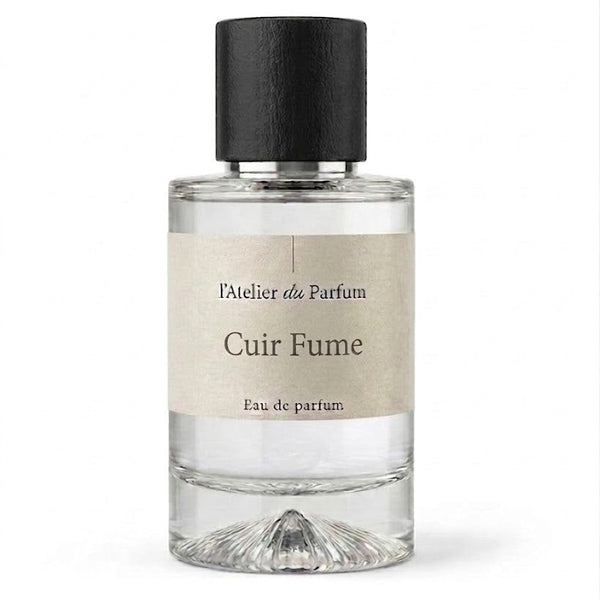 Cuir Fume n°16