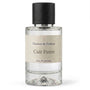Cuir Fume n°16