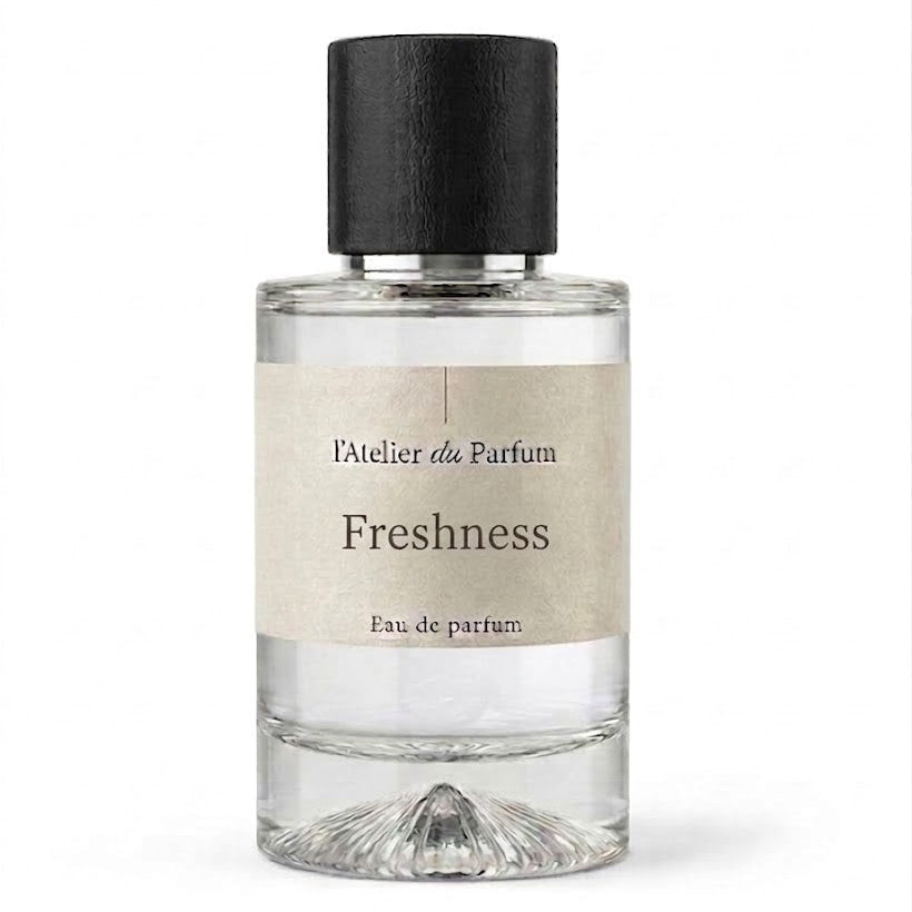 Freshness n°26