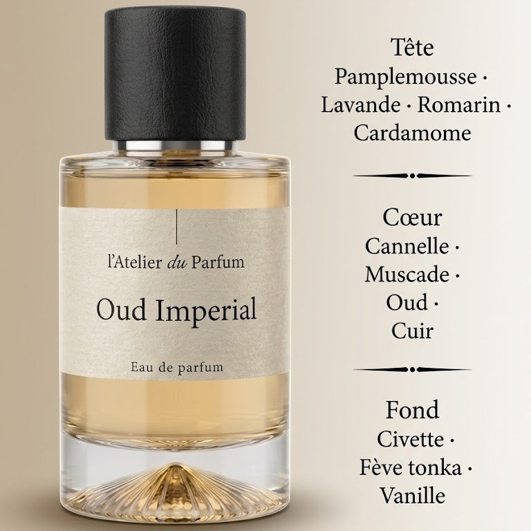 Oud Imperial n°24