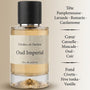 Oud Imperial n°24