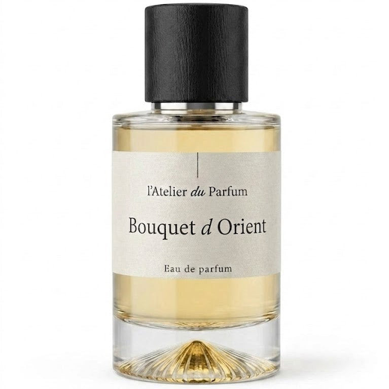 Bouquet d Orient n°34