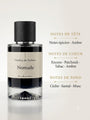 Nomade n°27
