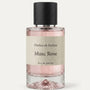 Musc Rose n°4