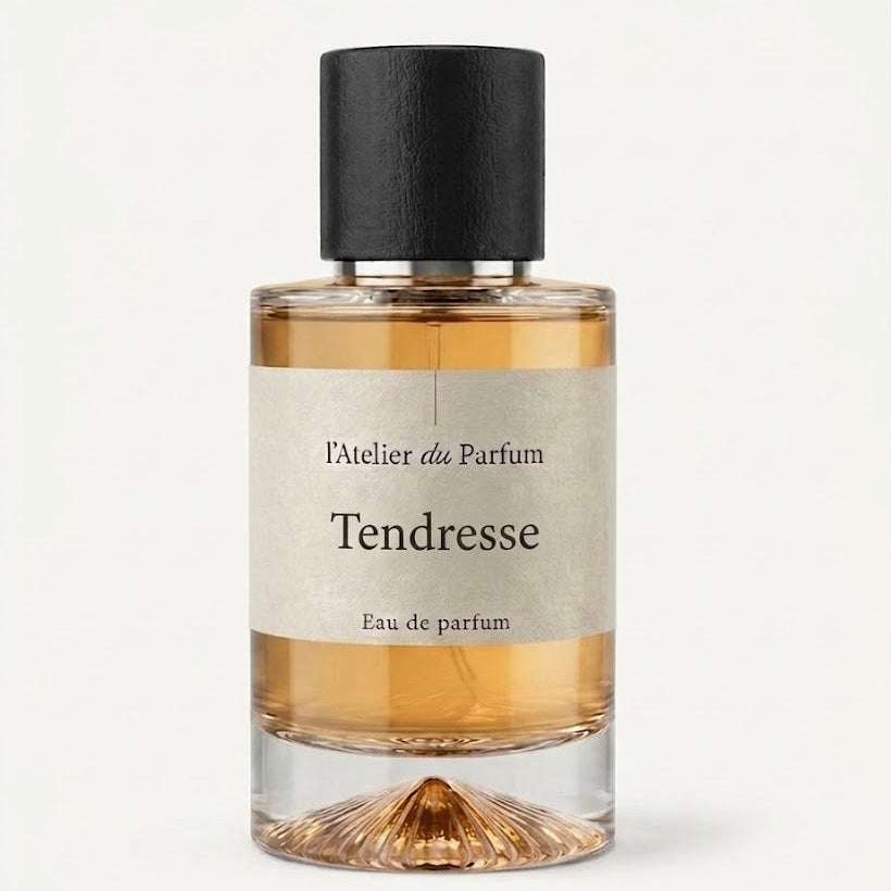 Tendresse n°10