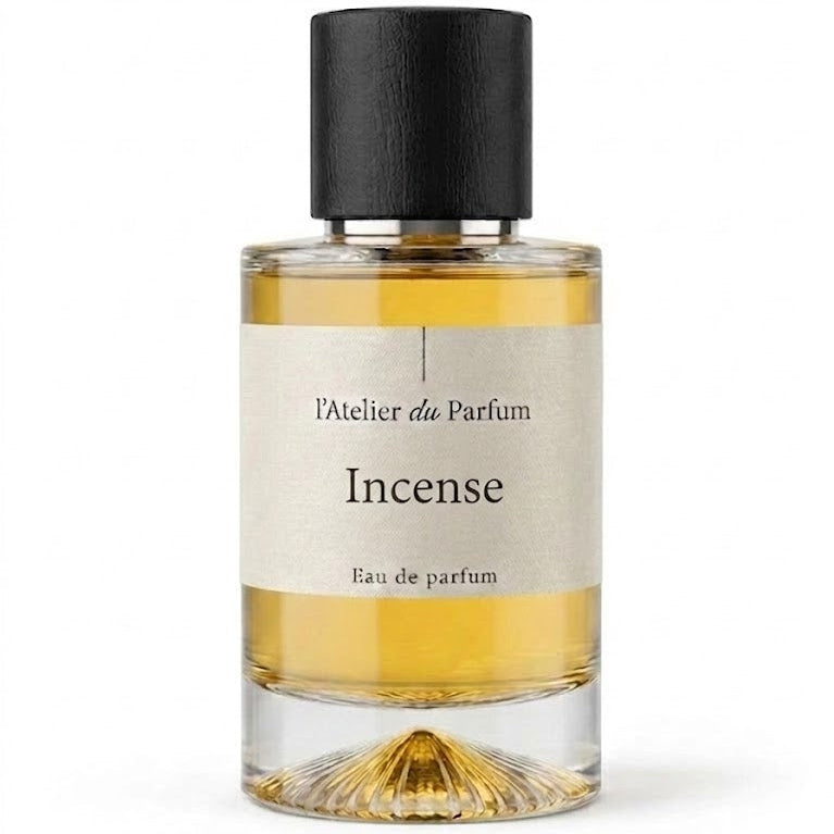 Incense n°28