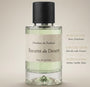 Encens du Desert n°18