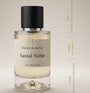 Santal Noble n°17