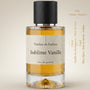 Sublime Vanille n°3