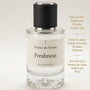 Freshness n°26