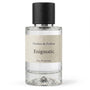 Enigmatic n°19