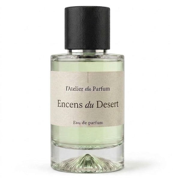 Encens du Desert n°18