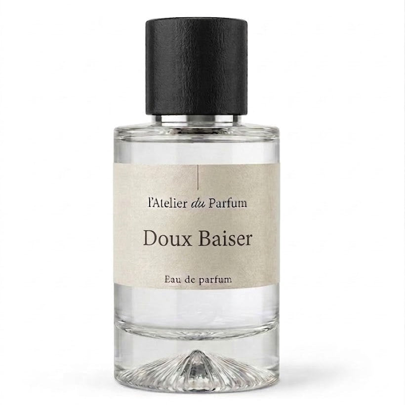 Doux Baiser n°2