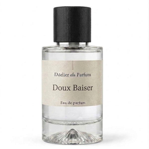 Doux Baiser n°2