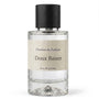 Doux Baiser n°2