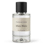 Musc Blanc n°32