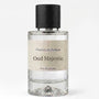 Oud Majestic n°30