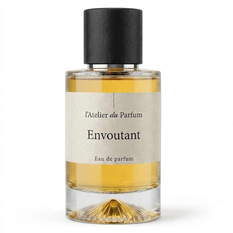 Envoutant n°1