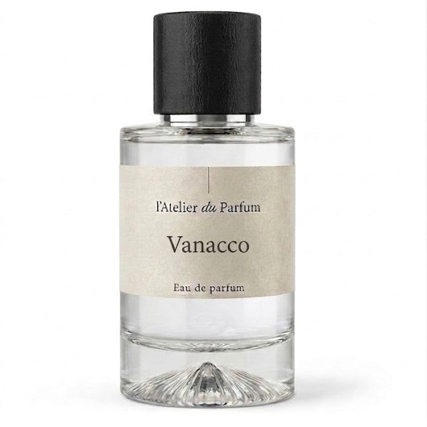 Vanacco n°12