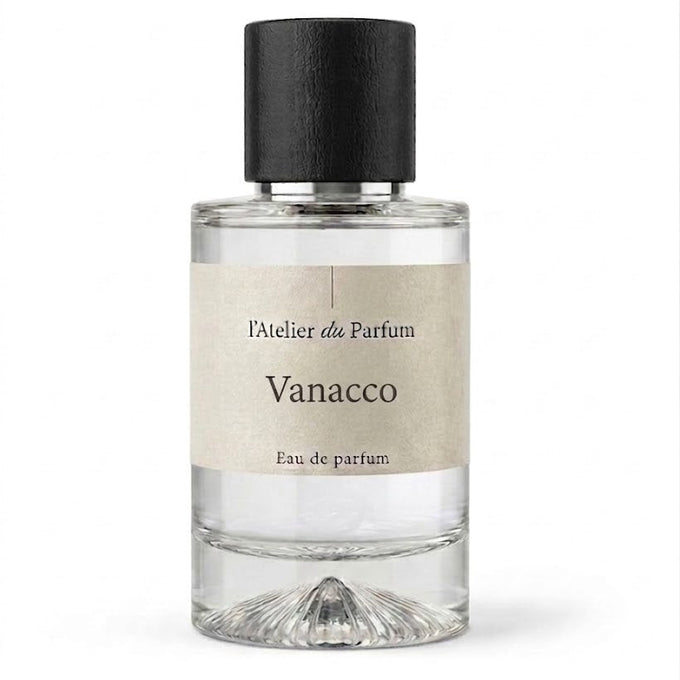 Vanacco n°12