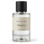 Vanacco n°12