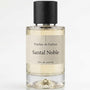 Santal Noble n°17