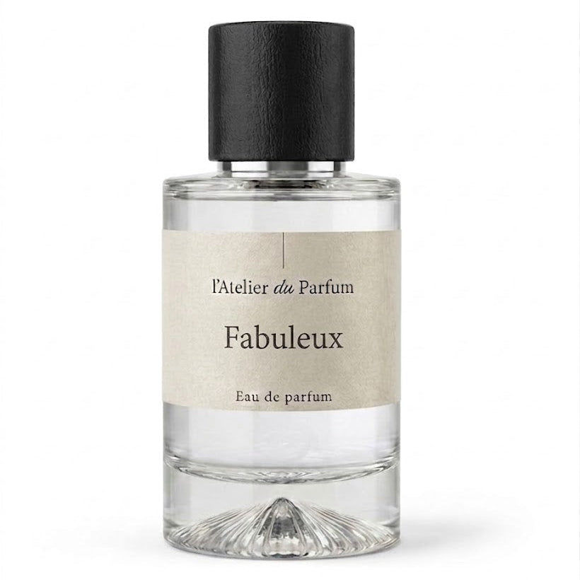 Fabuleux n°31