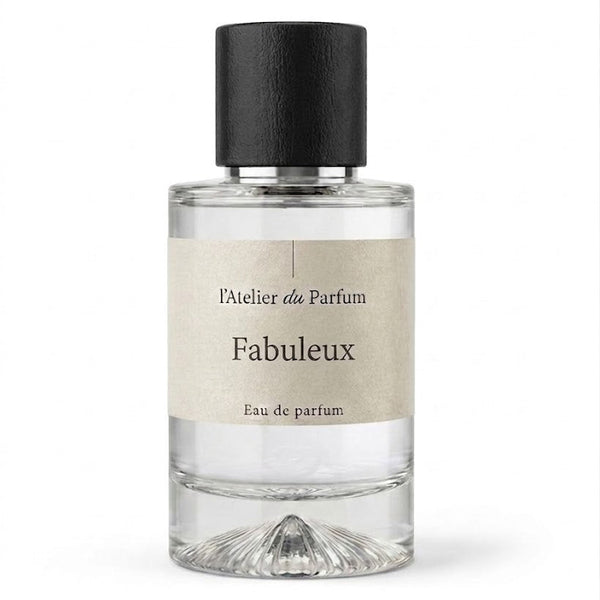 Fabuleux n°31