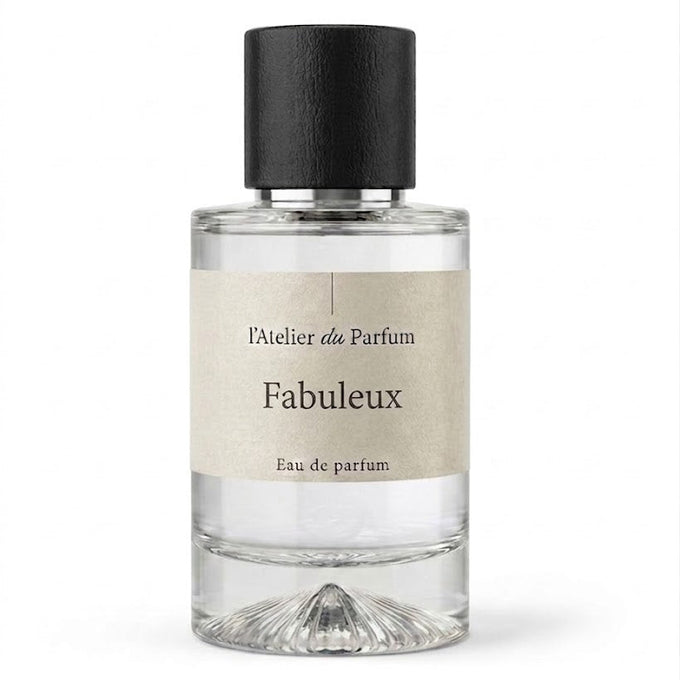 Fabuleux n°31