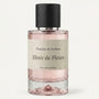 Elixir de Fleurs n°21